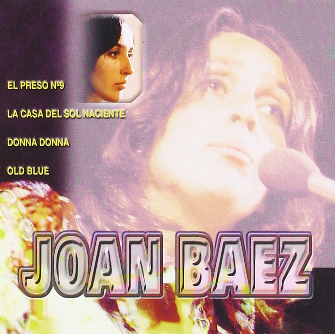 El Preso Nº 9/La Casa Del Sol Naciente cd
