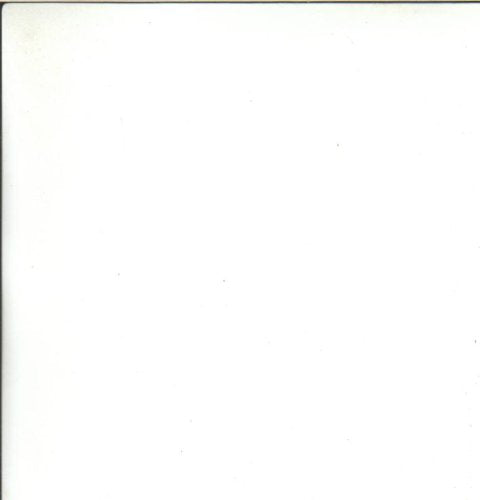 Product Image: Children And Bloom (Limited Edition Picture CD)