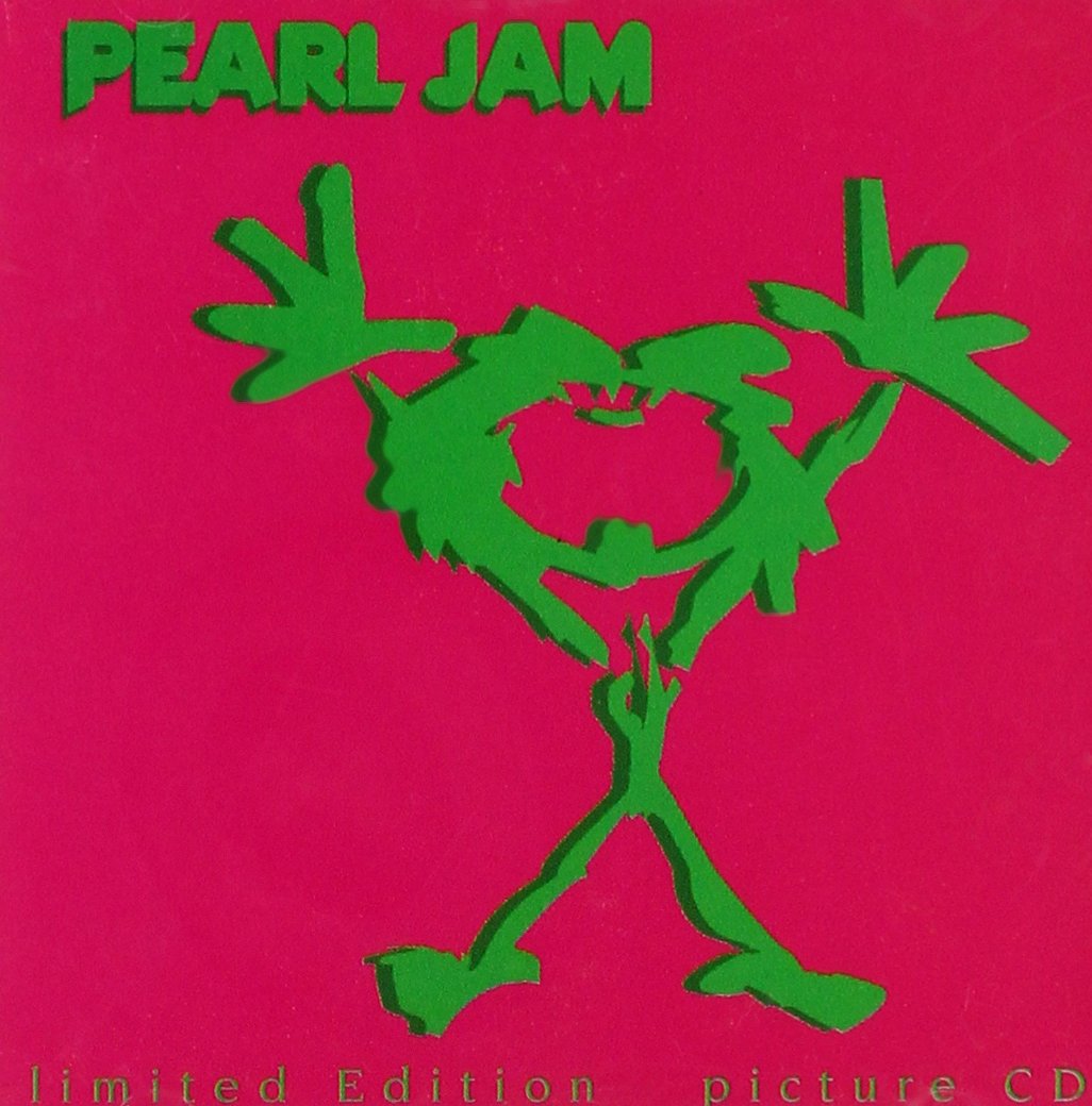Product Image: Unplugged (live in San Francisco, CA., Oct. 1st/2nd, 1994)