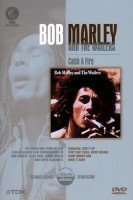 Bob Marley & The Wailers - Catch a Fire Films