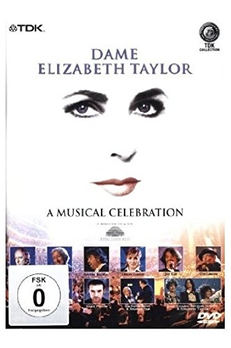 A Musical Celebration Music