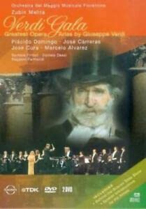 Product Image: Verdi Gala