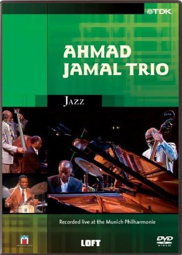 Live at Munich Philharmonie Music