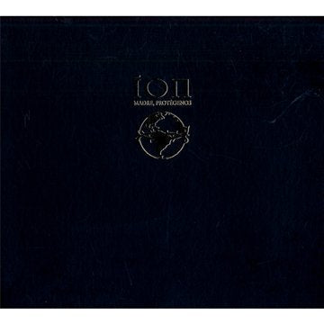 Madre, Protégenos Alternative & Indie