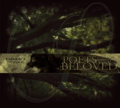 Embrace the Fool Alternative & Indie