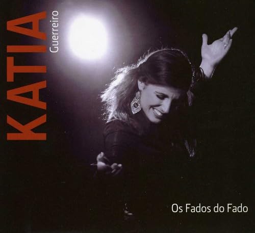 Os Fados Do Fado Jazz