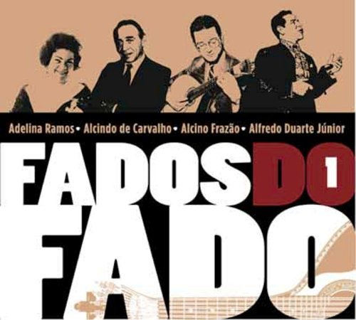 Product Image: Fado