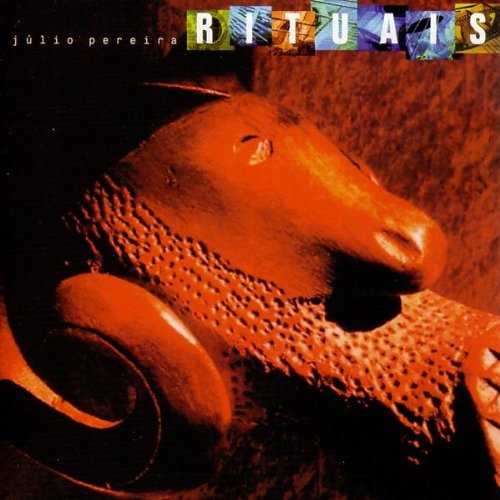 Product Image: Rituais