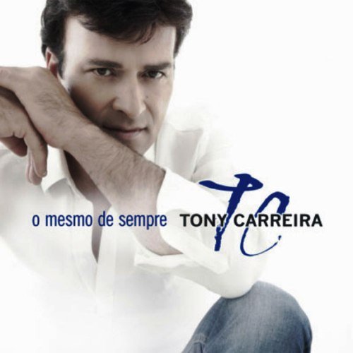 O Mesmo De Sempre 2010 Music