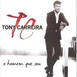 O homem que sou Music