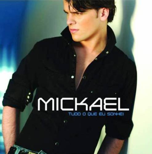 Tudo O Que Eu Sonhei Music