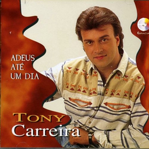 Adeus Ate Um Dia Music