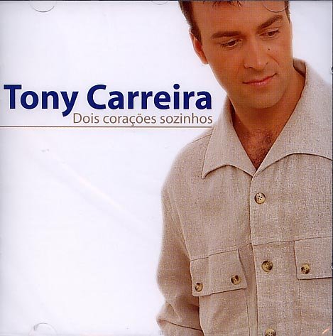 Dois Coracoes Sozinhos cd