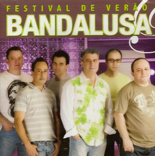 Festival De Verao 2011 Music