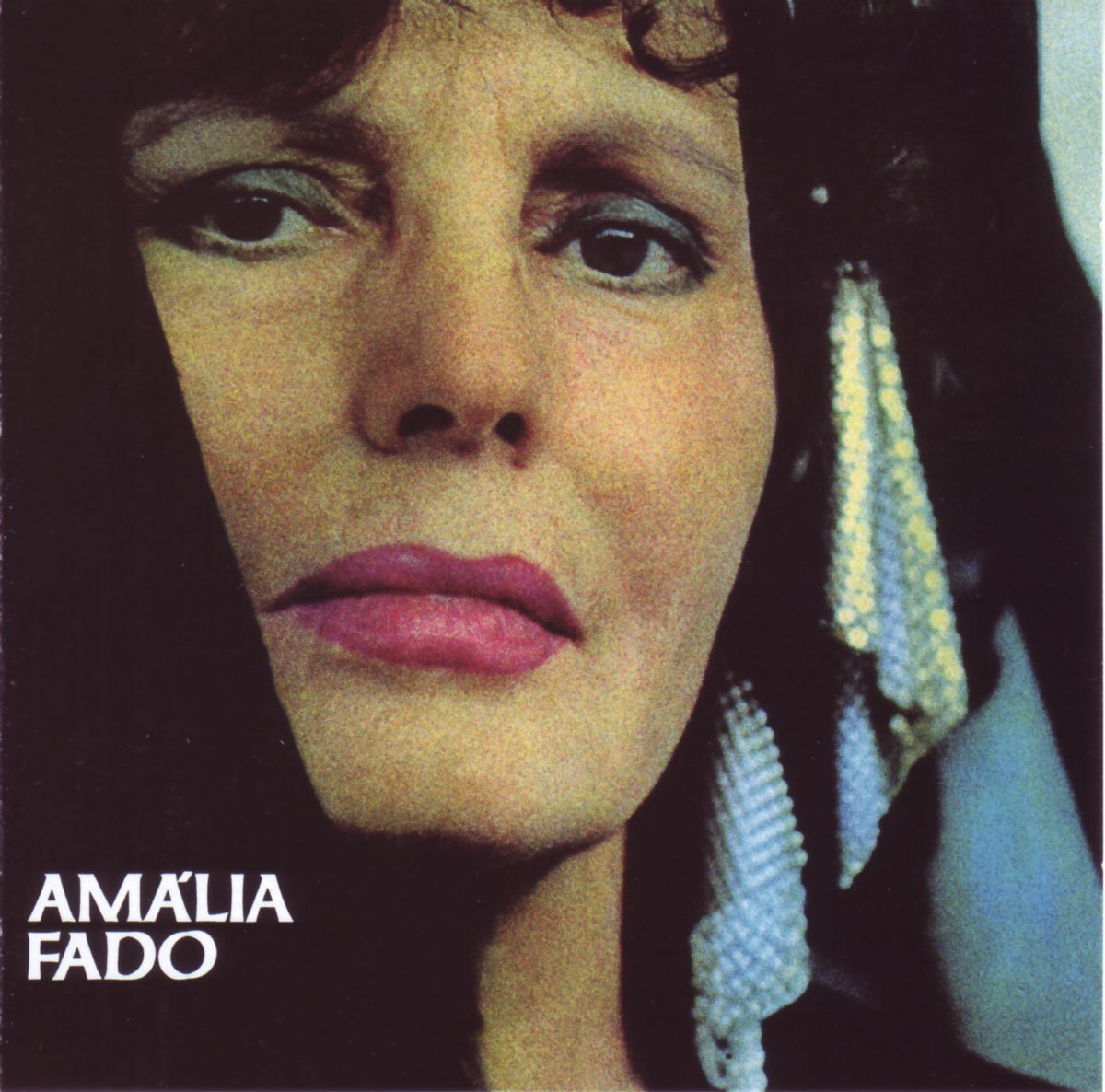 Product Image: Fado