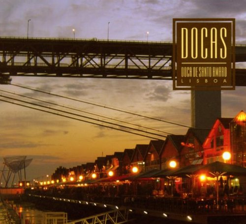Docas Dcd Pop