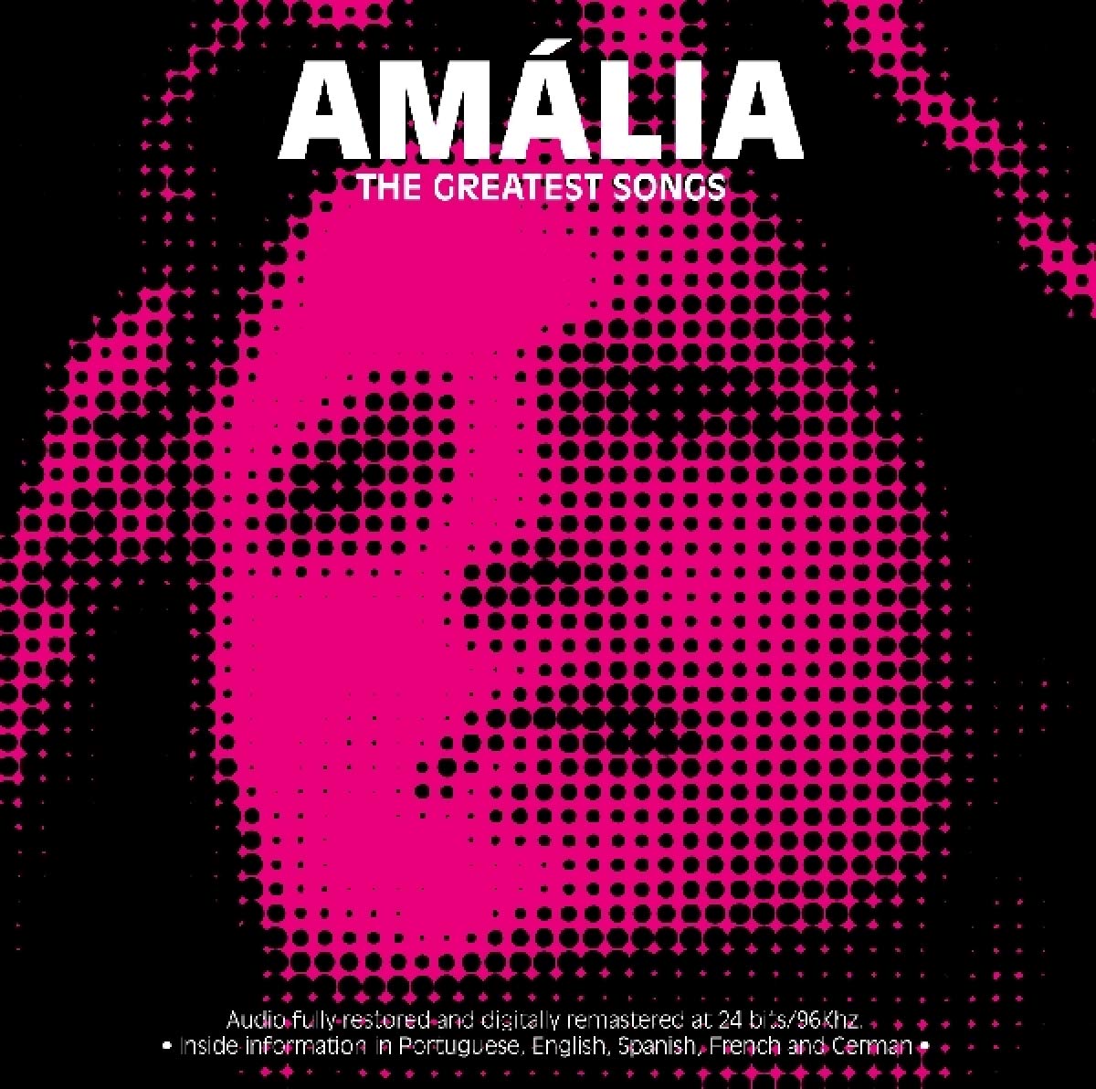 Greatest Songs World Music