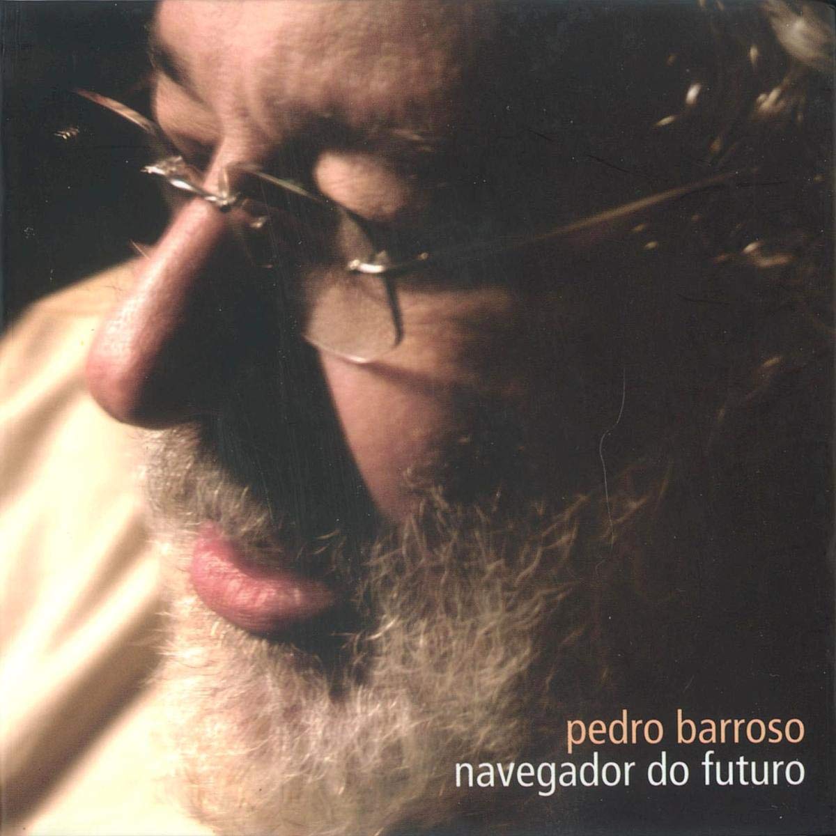Navegador Do Futuro Country & Folk