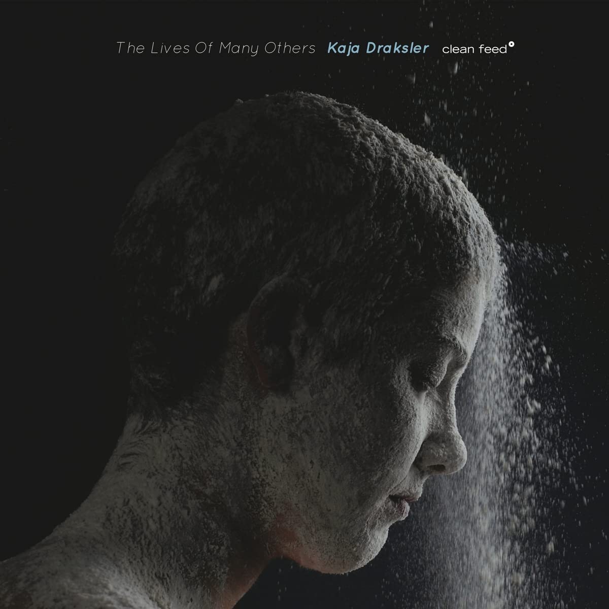 The lives of many others cd