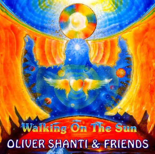 Walking on the Sun Music