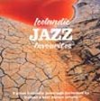 Product Image: Icelandic Jazz Favourites