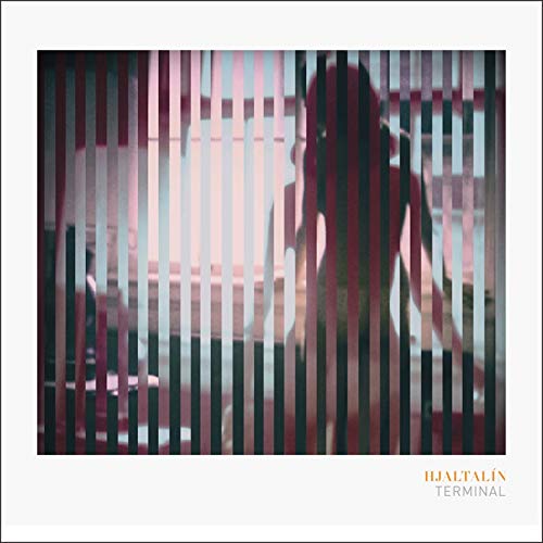 Terminal Alternative & Indie