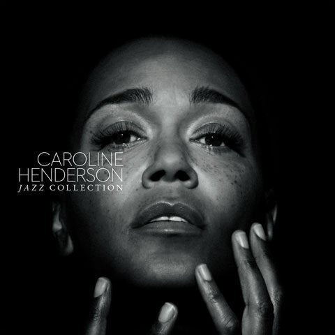Jazz Collection Music