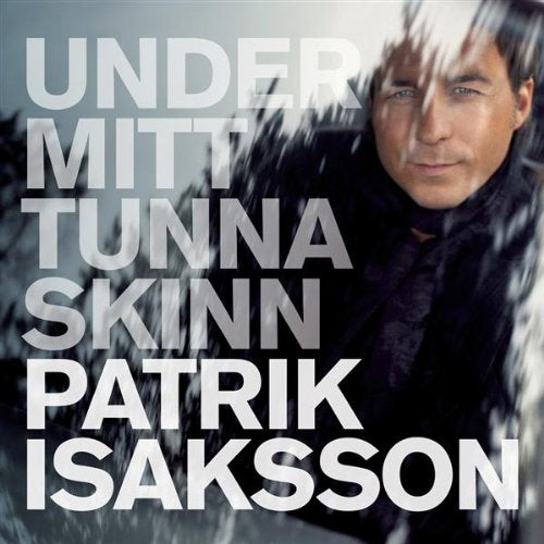 Under Mitt Tunna Skinn Pop