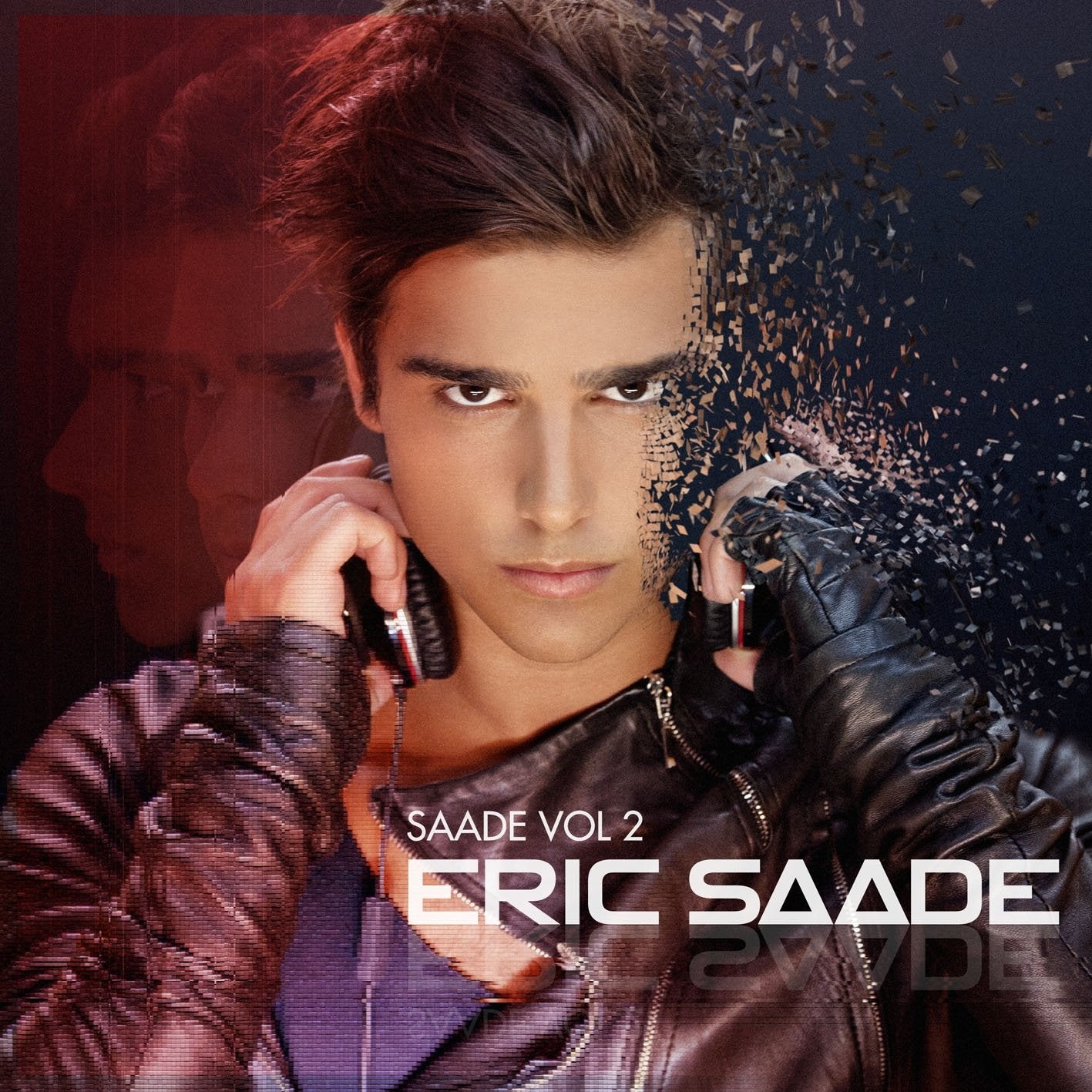 Saade 2 Pop
