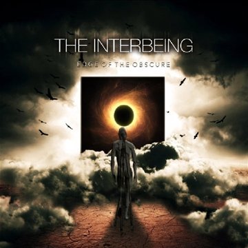 Product Image: Edge of the Obscure