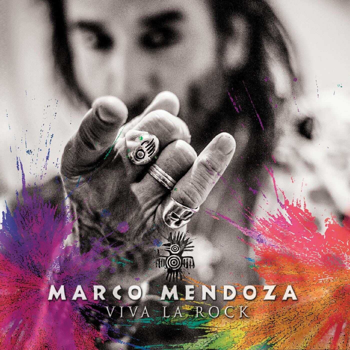 Viva La Rock Metal & Hardrock