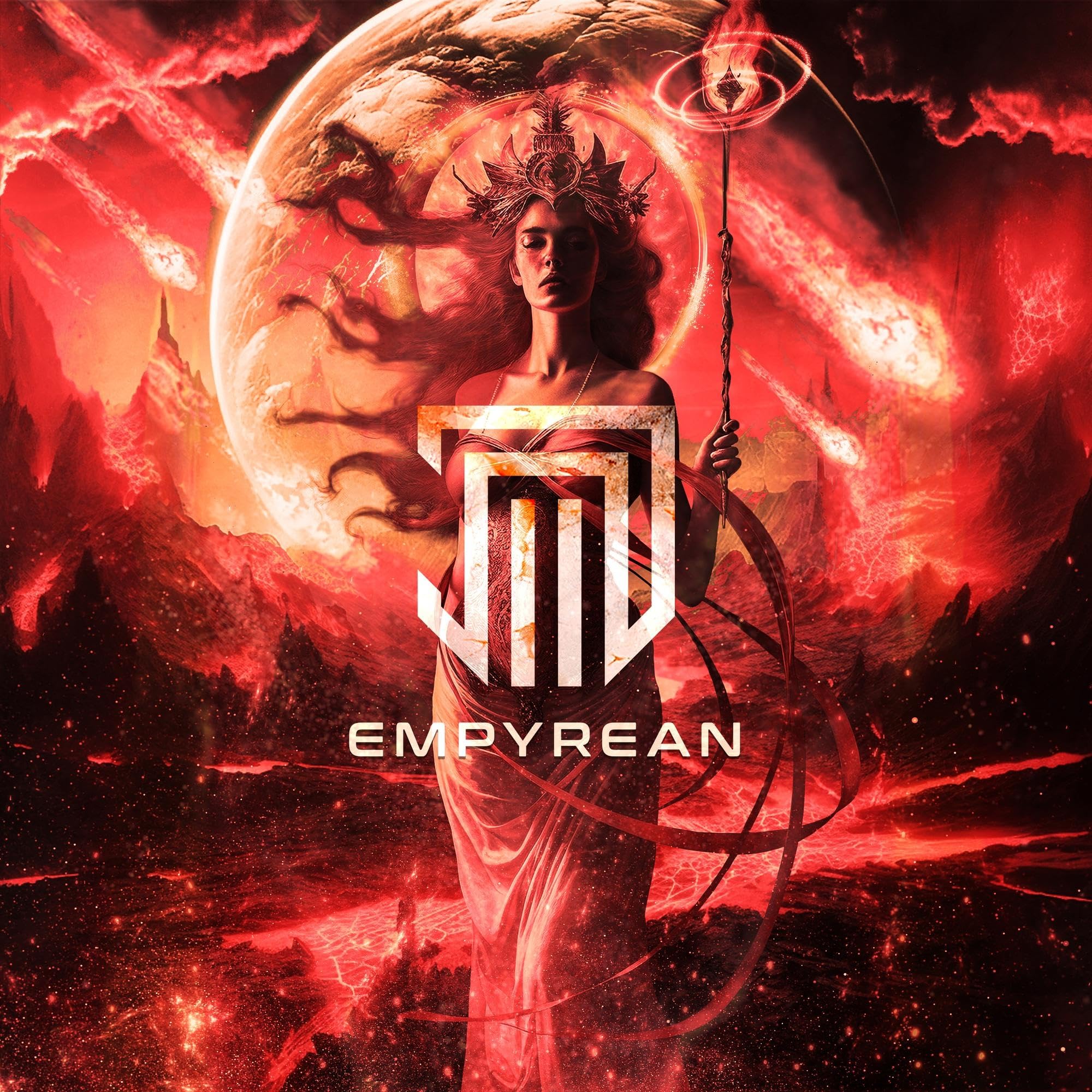 Empyrean Metal & Hardrock