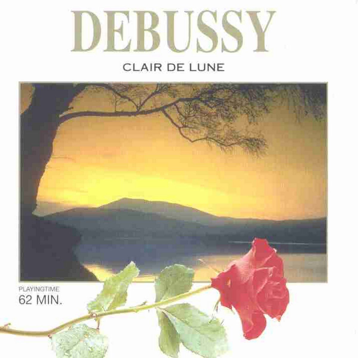 Product Image: Claur de Lune