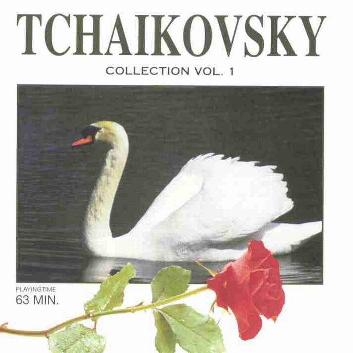 Product Image: Collection Vol.