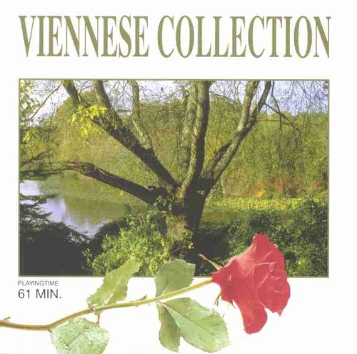 Viennese-Collection Classical
