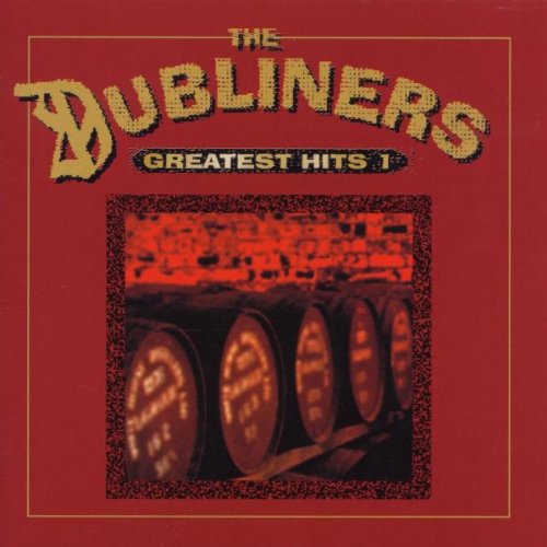 Greatest Hits 1 Country & Folk