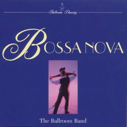 Product Image: Bossa Nova