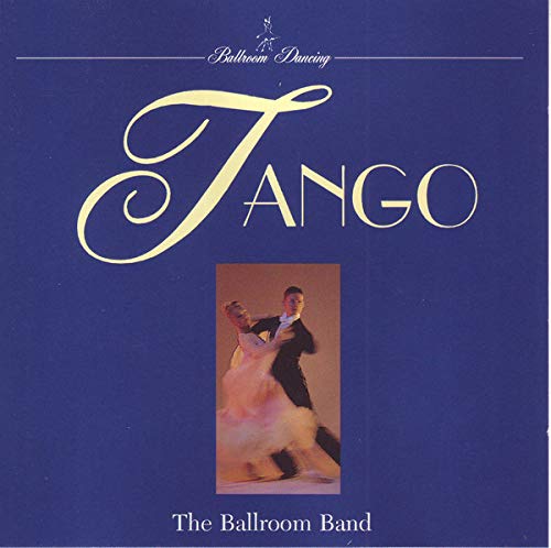 Tango Other music genres