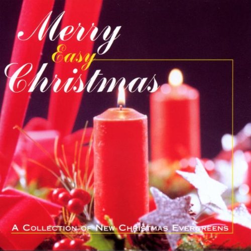 Product Image: Merry Easy Christmas