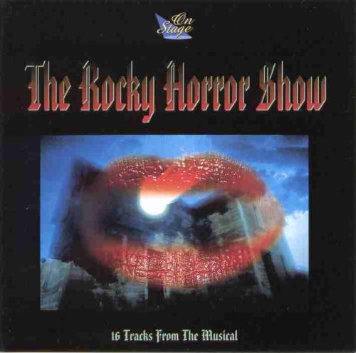 The Rocky Horror Show Other music genres