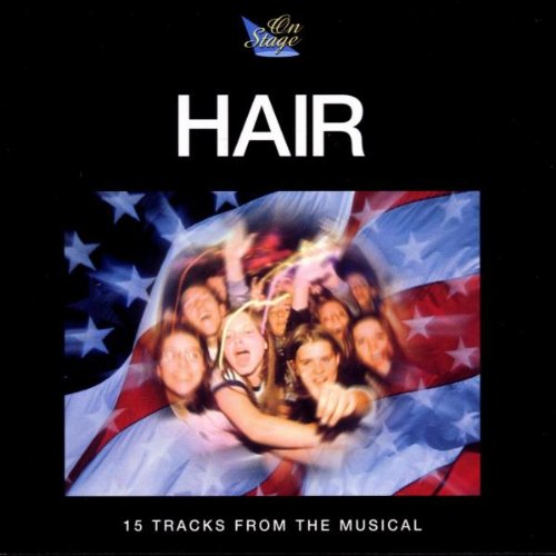 Hair Music