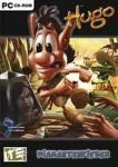 Product Image: Hugo - Diamantenfieber