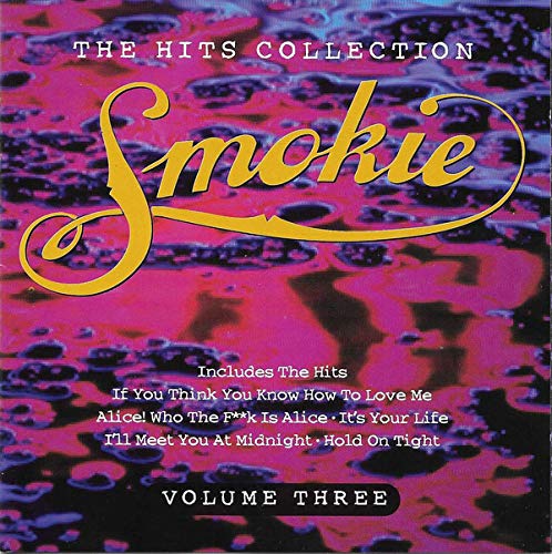 Product Image: The Hits Collection