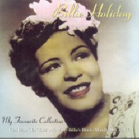 My Favourite Collection Jazz