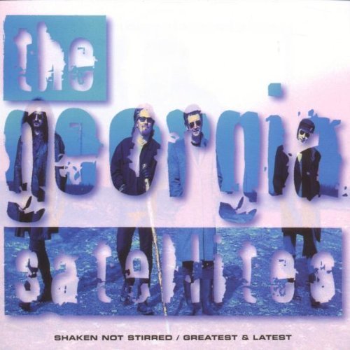 Best of,the Very Pop