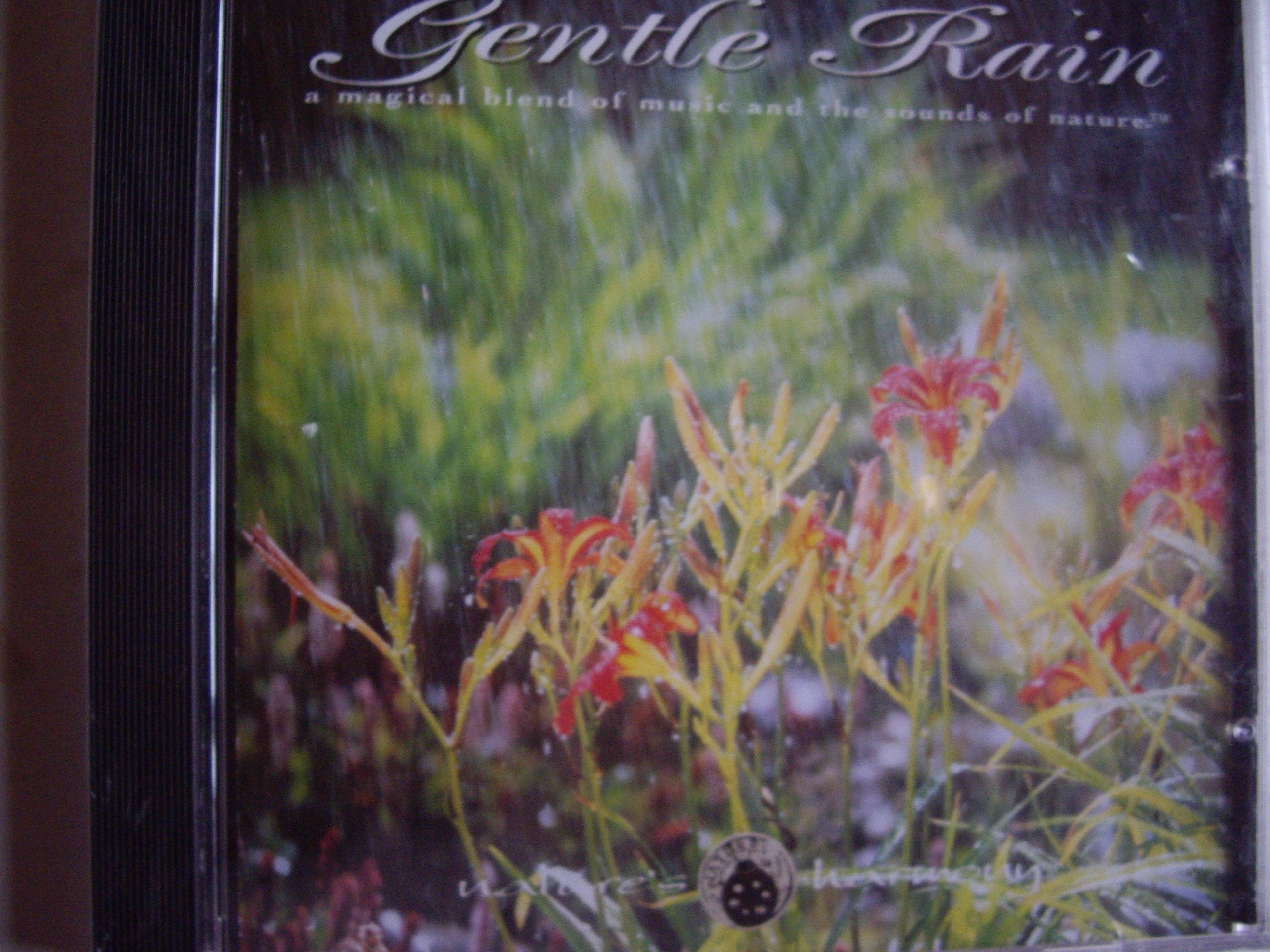 Gentle Rain Other music genres