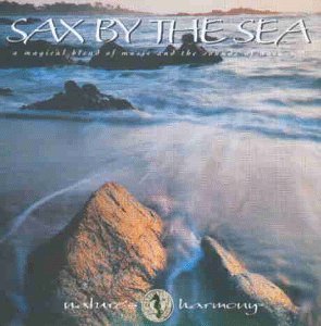 Product Image: Sax By the Sea