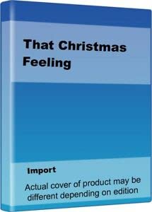 Christmas With the Stars 3 Other music genres