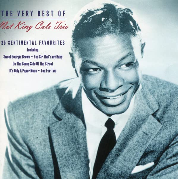 Very Best of cd
