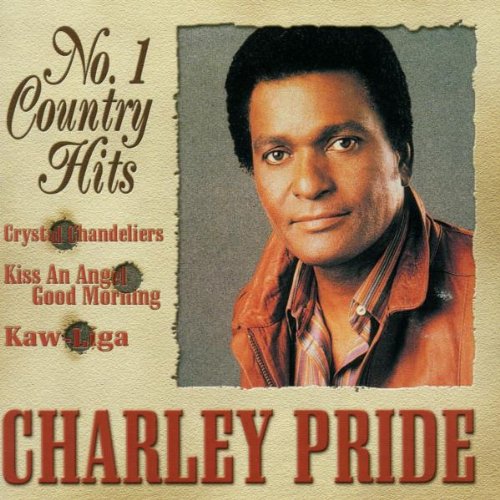 Product Image: No.1 Country Hits